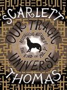 Our Tragic Universe (eBook)